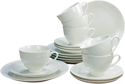 bone porzellan|A Complete Guide on Bone China: From A to Z